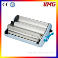 Dental pouch sealing machine Over temperature protector